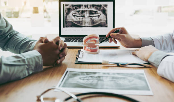 Best Dentist for Tooth Abscess  in Fort Oglethorpe, GA